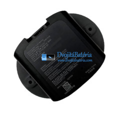 Batéria pre SONOS IP-03-6802-001/111-00001 [Náhradná batéria]